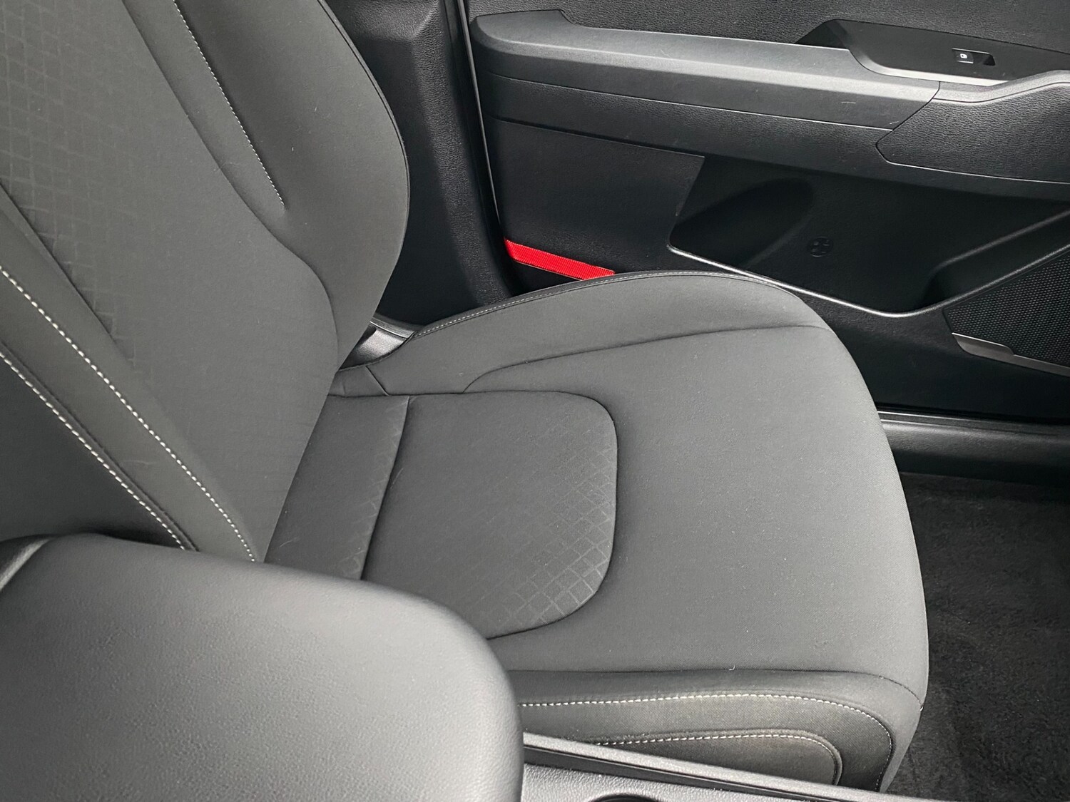 Used Kia Sportage 2023 for sale - 77678755: Photo 19