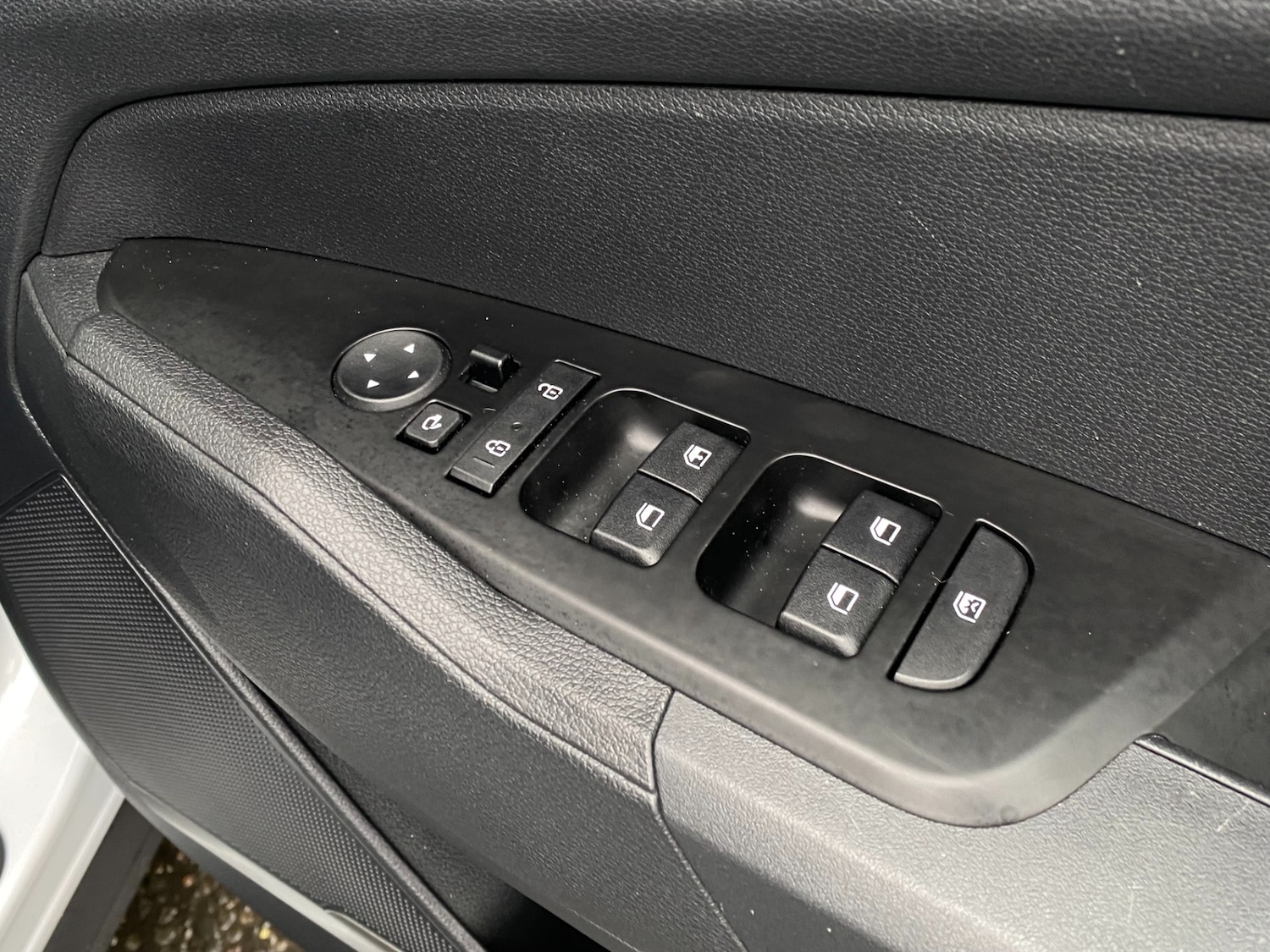 Used Kia Sportage 2023 for sale - 77678755: Photo 21