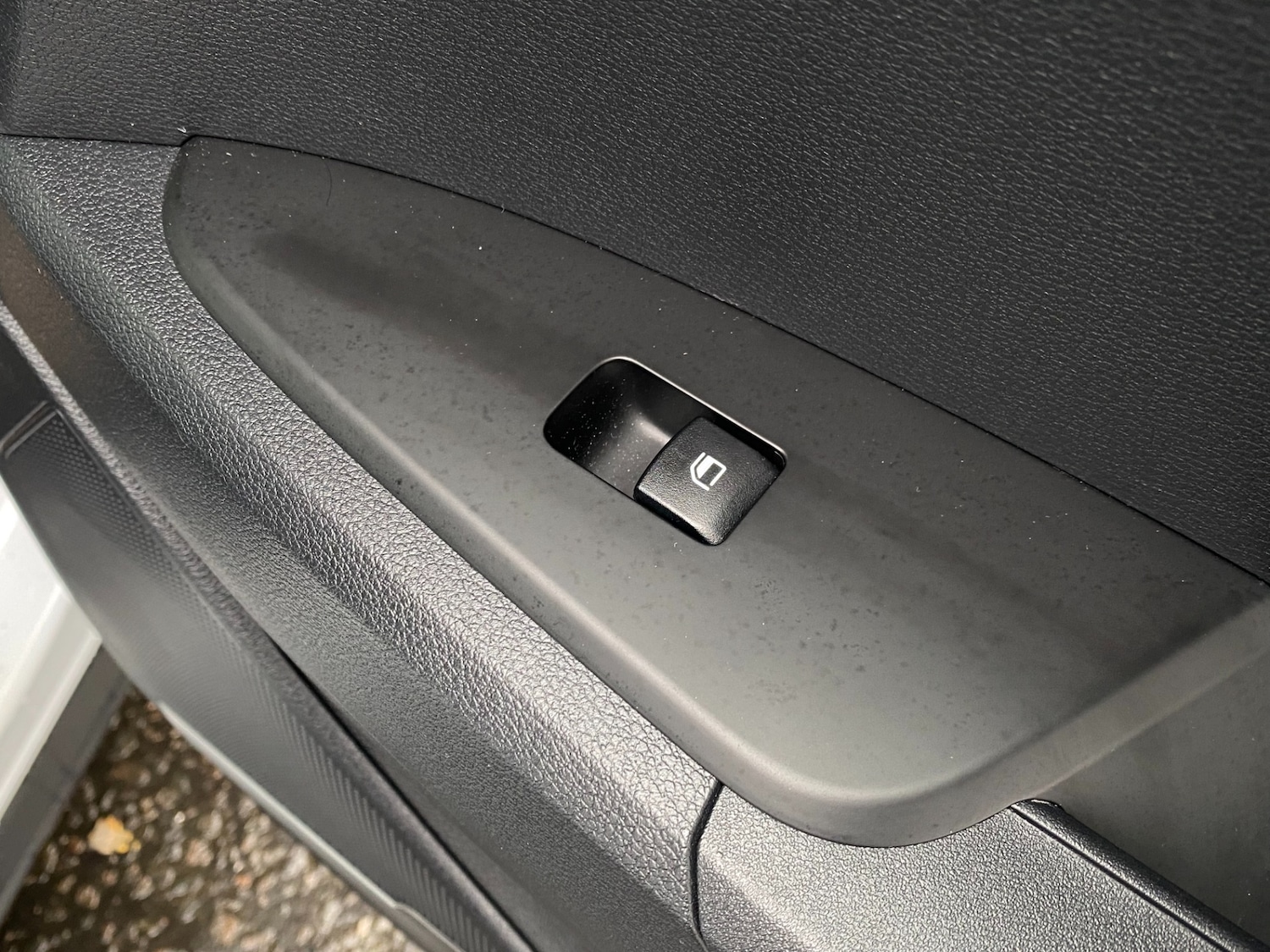 Used Kia Sportage 2023 for sale - 77678755: Photo 22