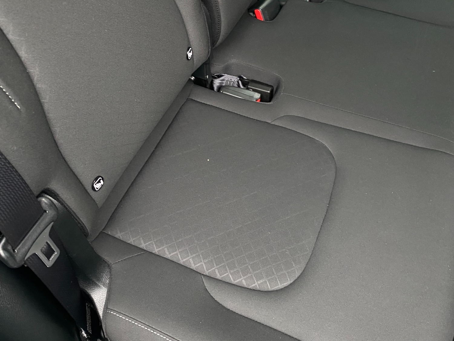 Used Kia Sportage 2023 for sale - 77678755: Photo 23