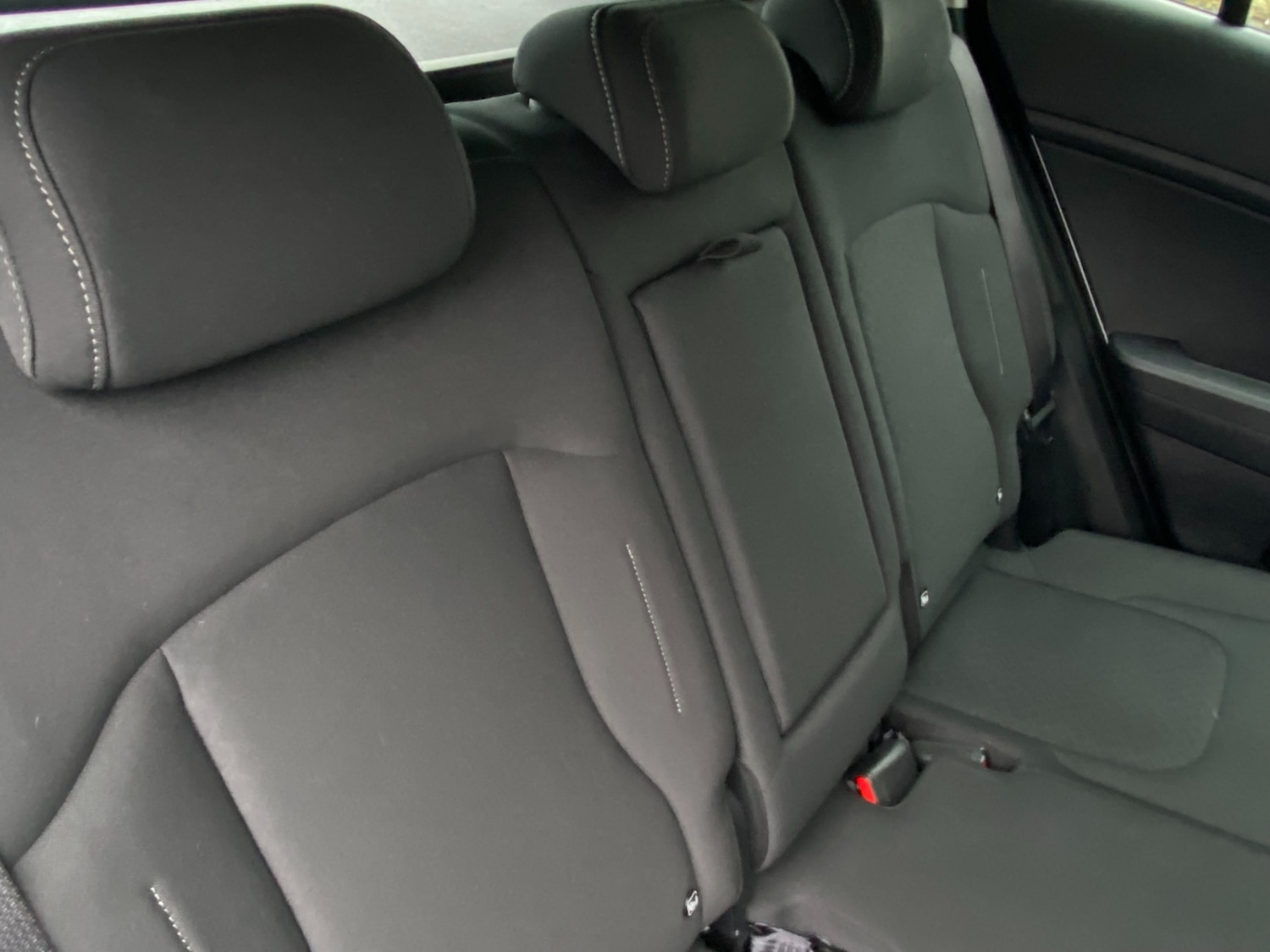 Used Kia Sportage 2023 for sale - 77678755: Photo 24