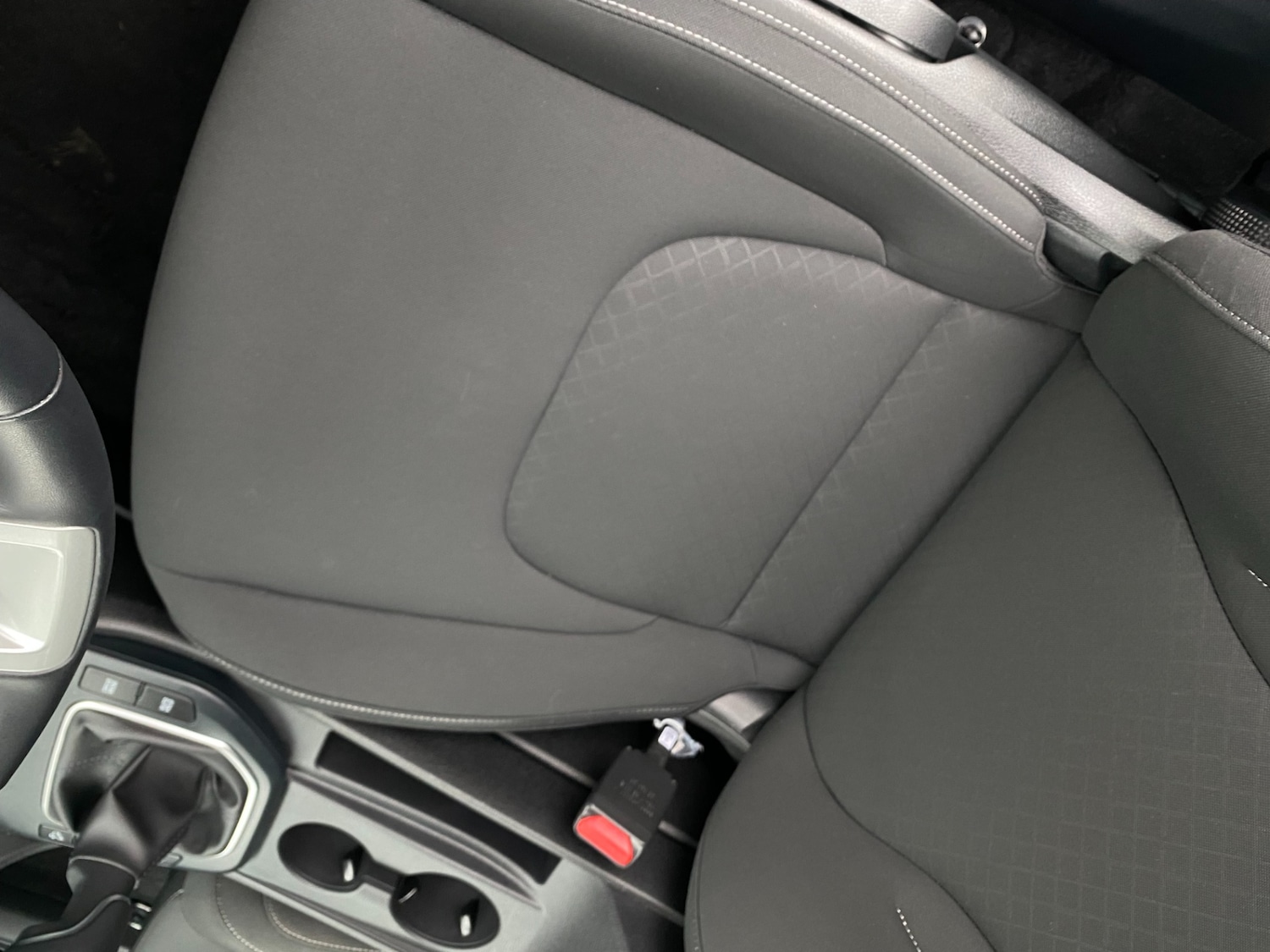 Used Kia Sportage 2023 for sale - 77678755: Photo 9