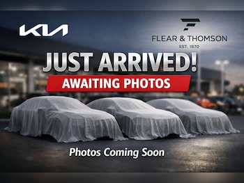 Used Kia Stonic 2024 for sale - 77921584: Photo