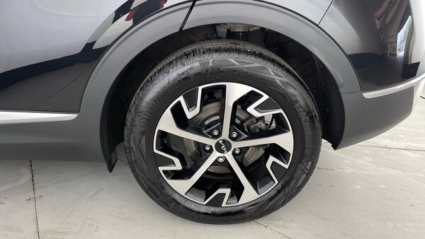Used Kia Sportage 2024 for sale - 75745452: Photo 15