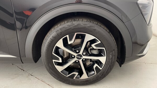 Used Kia Sportage 2024 for sale - 75745452: Photo 17
