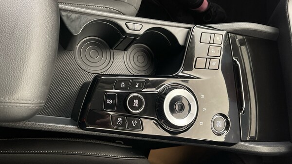 Used Kia Sportage 2024 for sale - 75745452: Photo 18