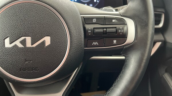 Used Kia Sportage 2024 for sale - 75745452: Photo 20
