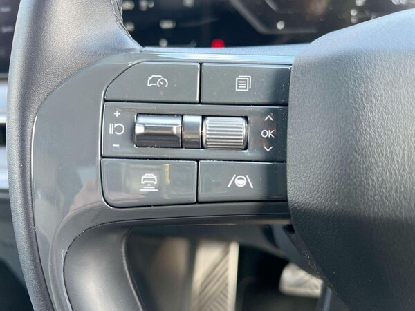 Used Kia EV9 2024 for sale - 75349028: Photo 11
