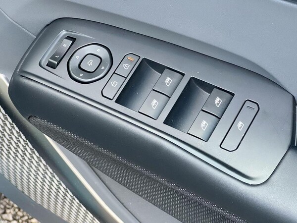 Used Kia EV9 2024 for sale - 75349028: Photo 13