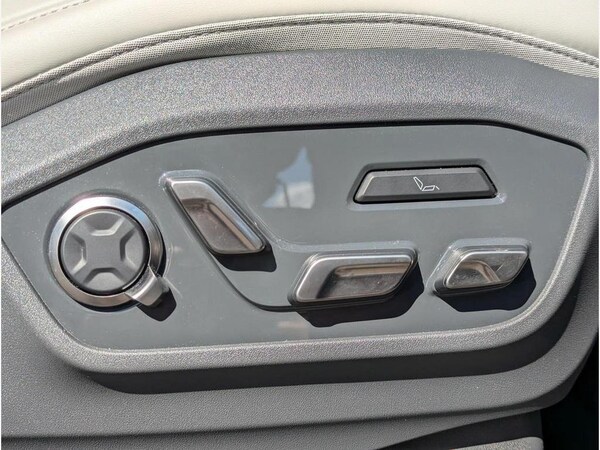 Used Kia EV9 2024 for sale - 75349028: Photo 14