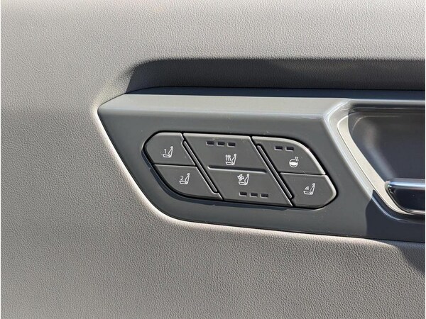 Used Kia EV9 2024 for sale - 75349028: Photo 15