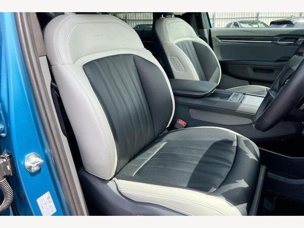 Used Kia EV9 2024 for sale - 75349028: Photo 16