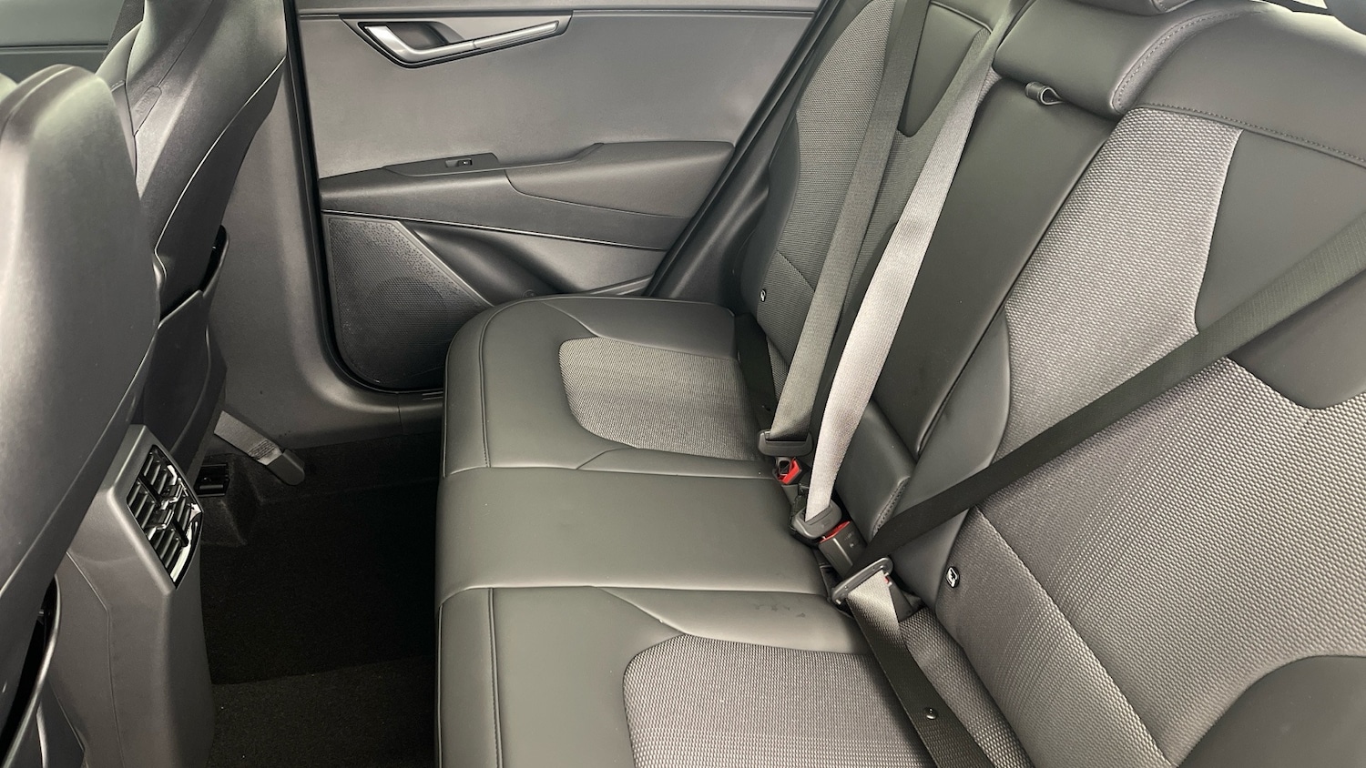 Used Kia Niro 2025 for sale - 77399965: Photo 12