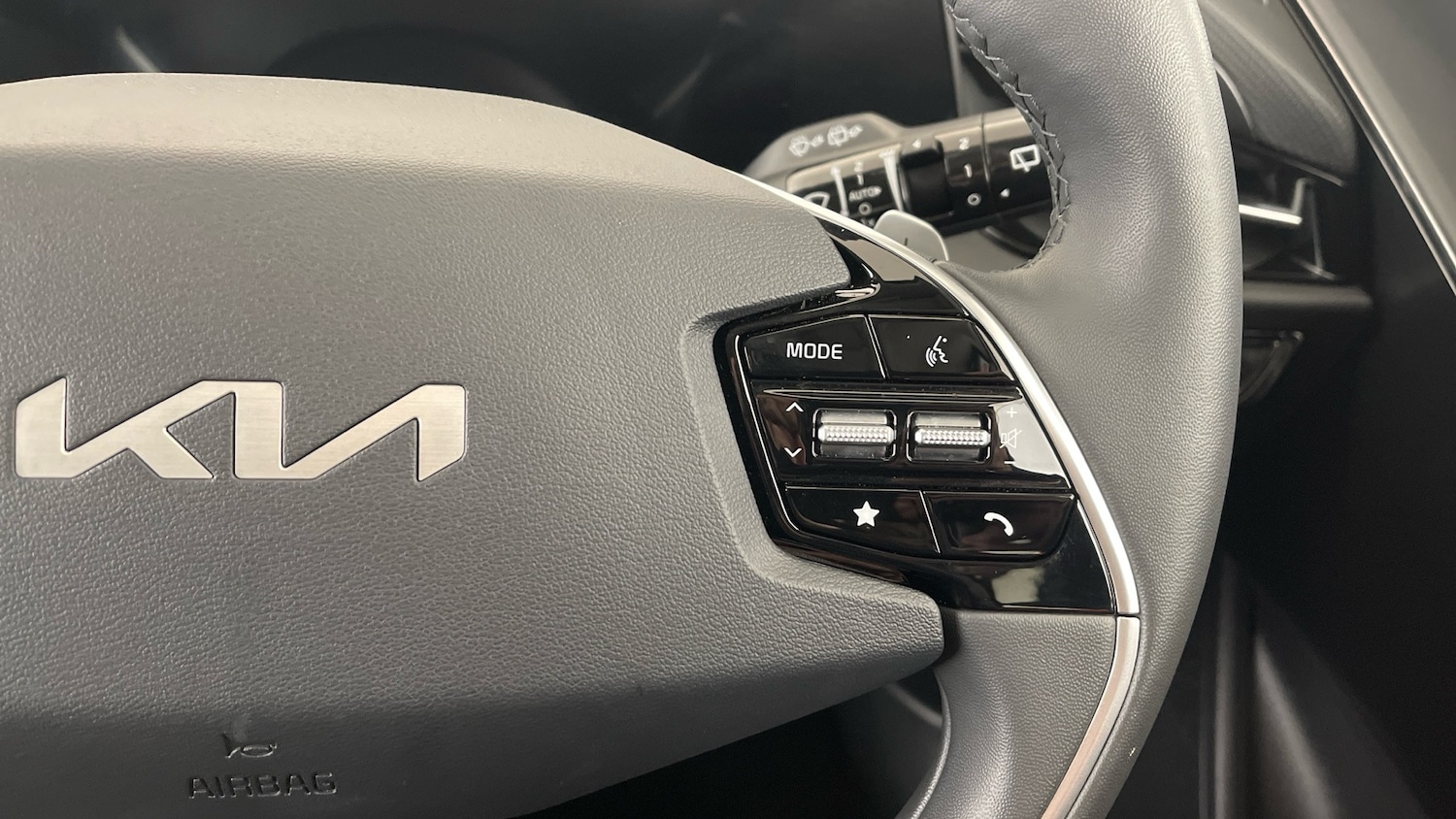 Used Kia Niro 2025 for sale - 77399965: Photo 20