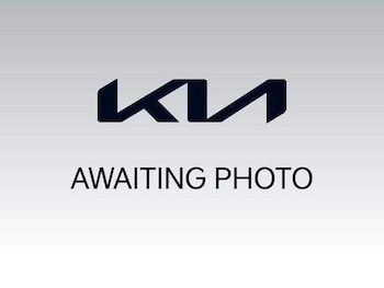 Used Kia Ceed 2025 for sale - 77264677: Photo