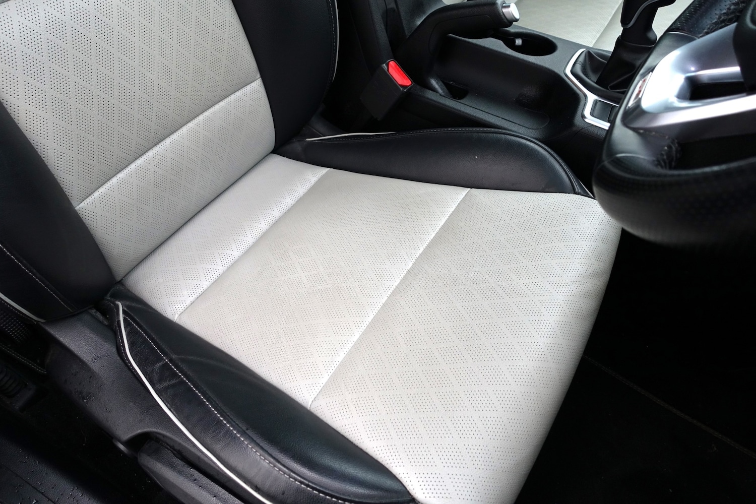 Used Kia Sportage 2021 for sale - 76401836: Photo 10