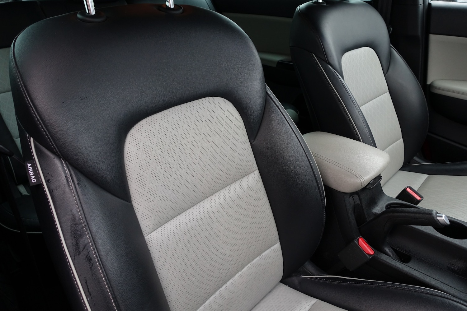 Used Kia Sportage 2021 for sale - 76401836: Photo 11