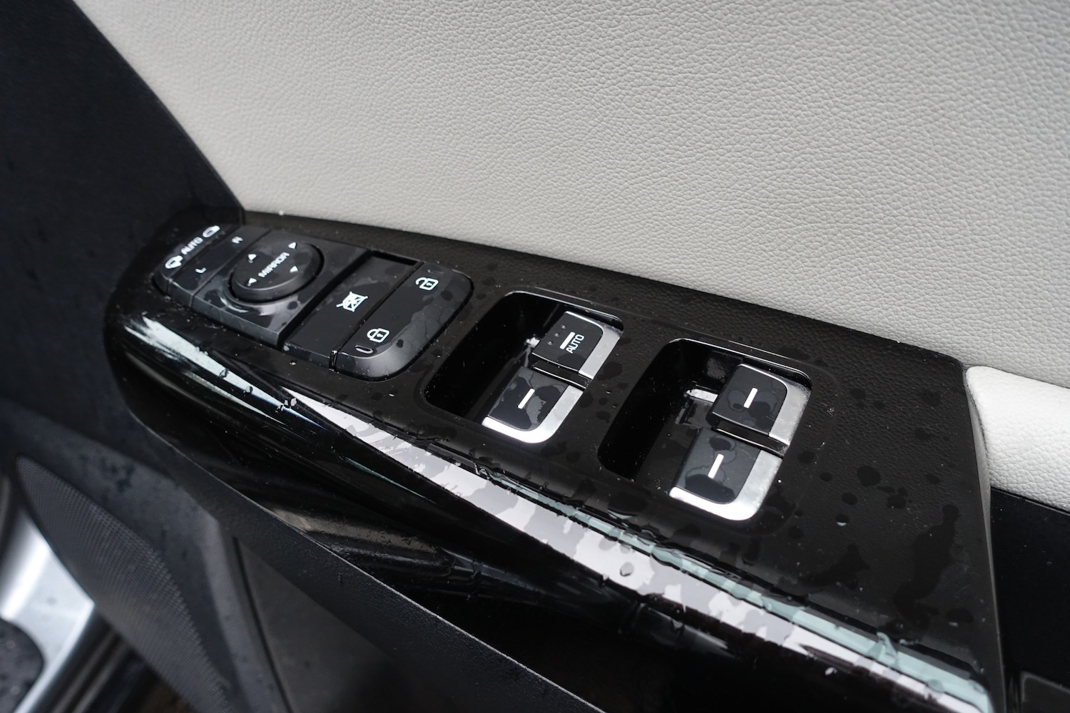 Used Kia Sportage 2021 for sale - 76401836: Photo 14