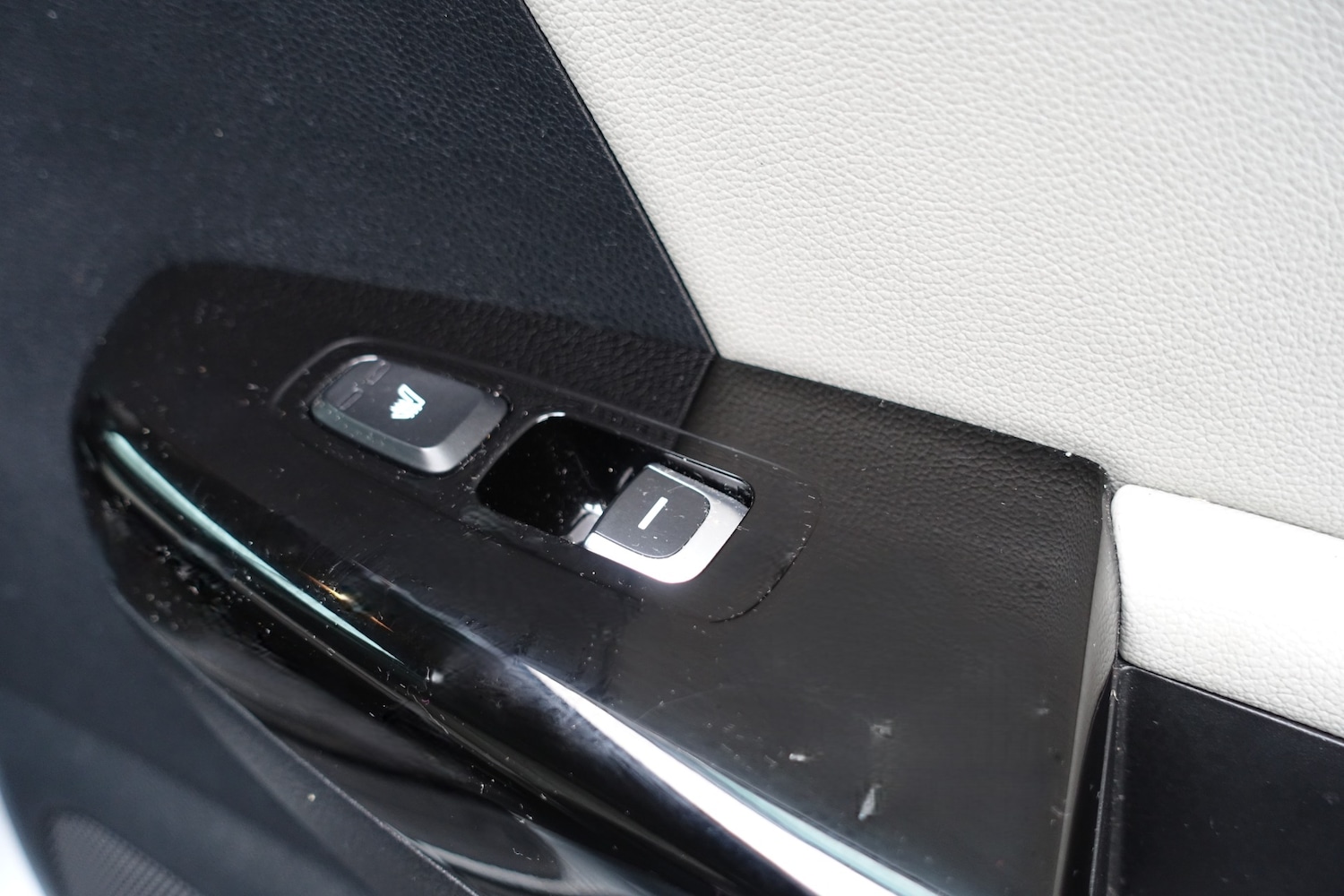 Used Kia Sportage 2021 for sale - 76401836: Photo 15