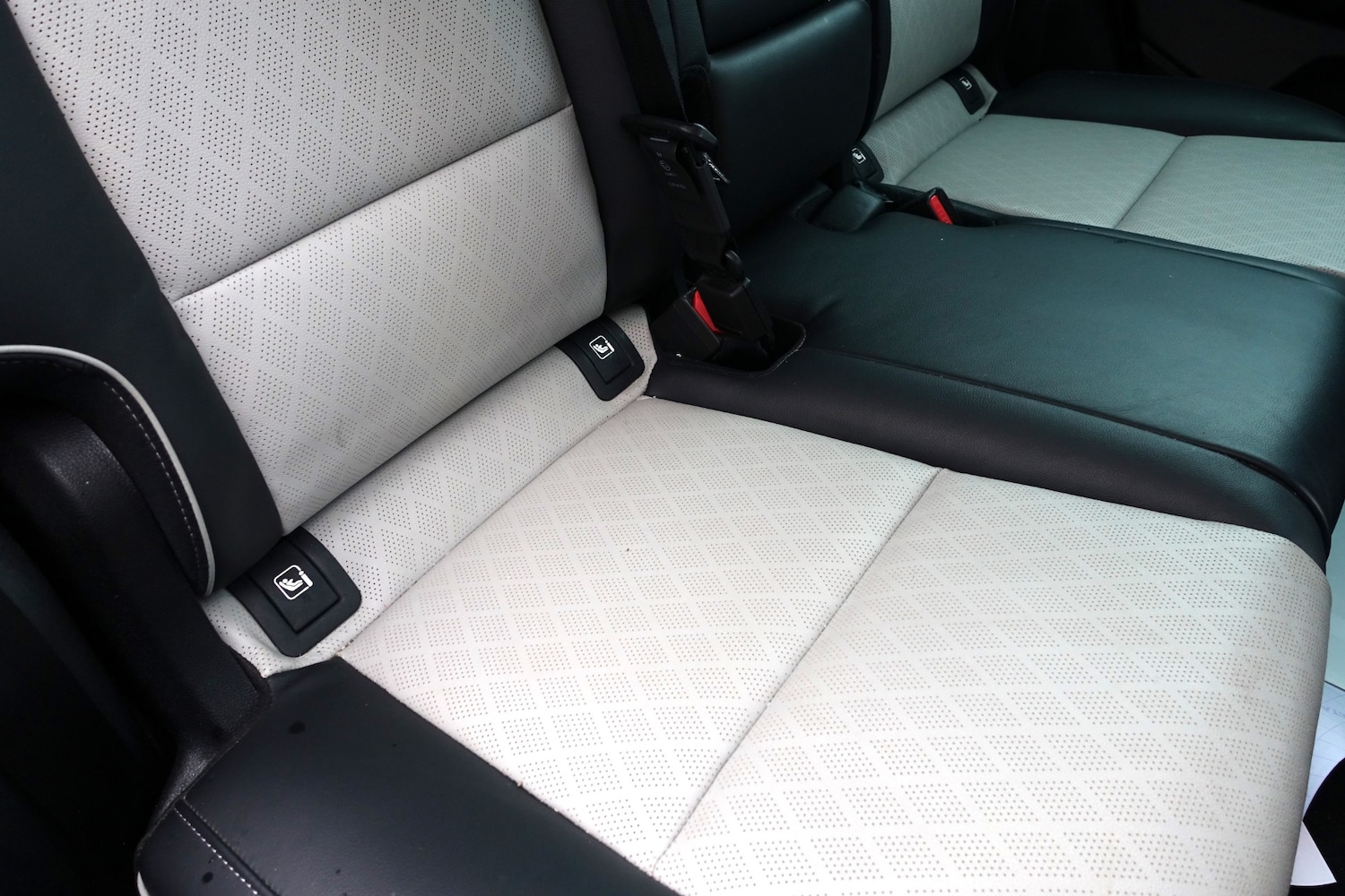 Used Kia Sportage 2021 for sale - 76401836: Photo 16