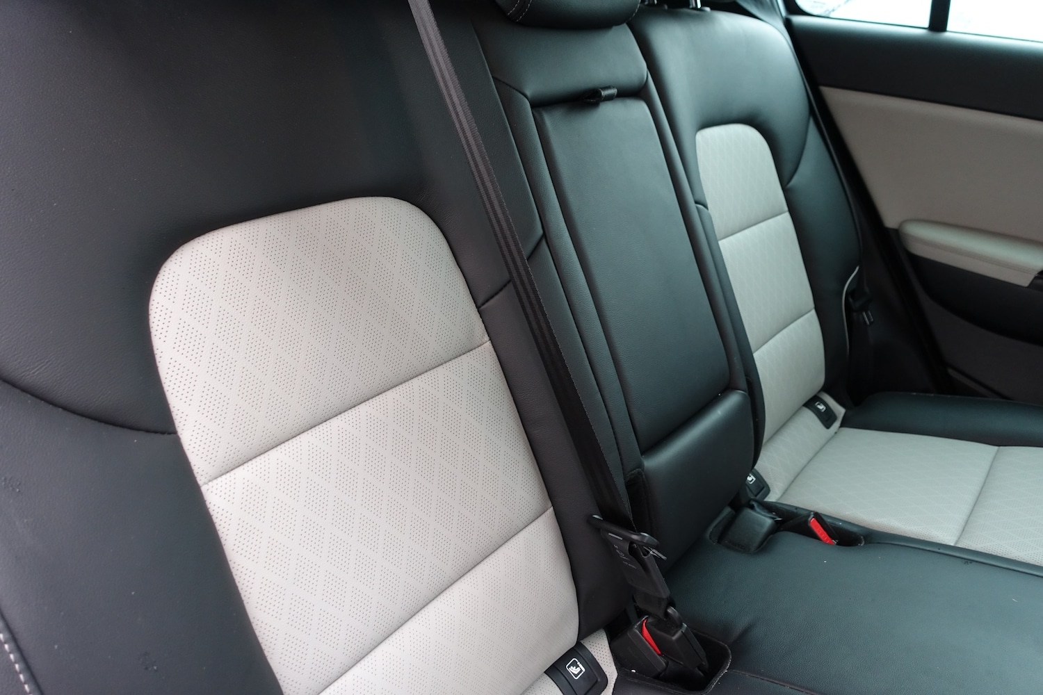 Used Kia Sportage 2021 for sale - 76401836: Photo 17