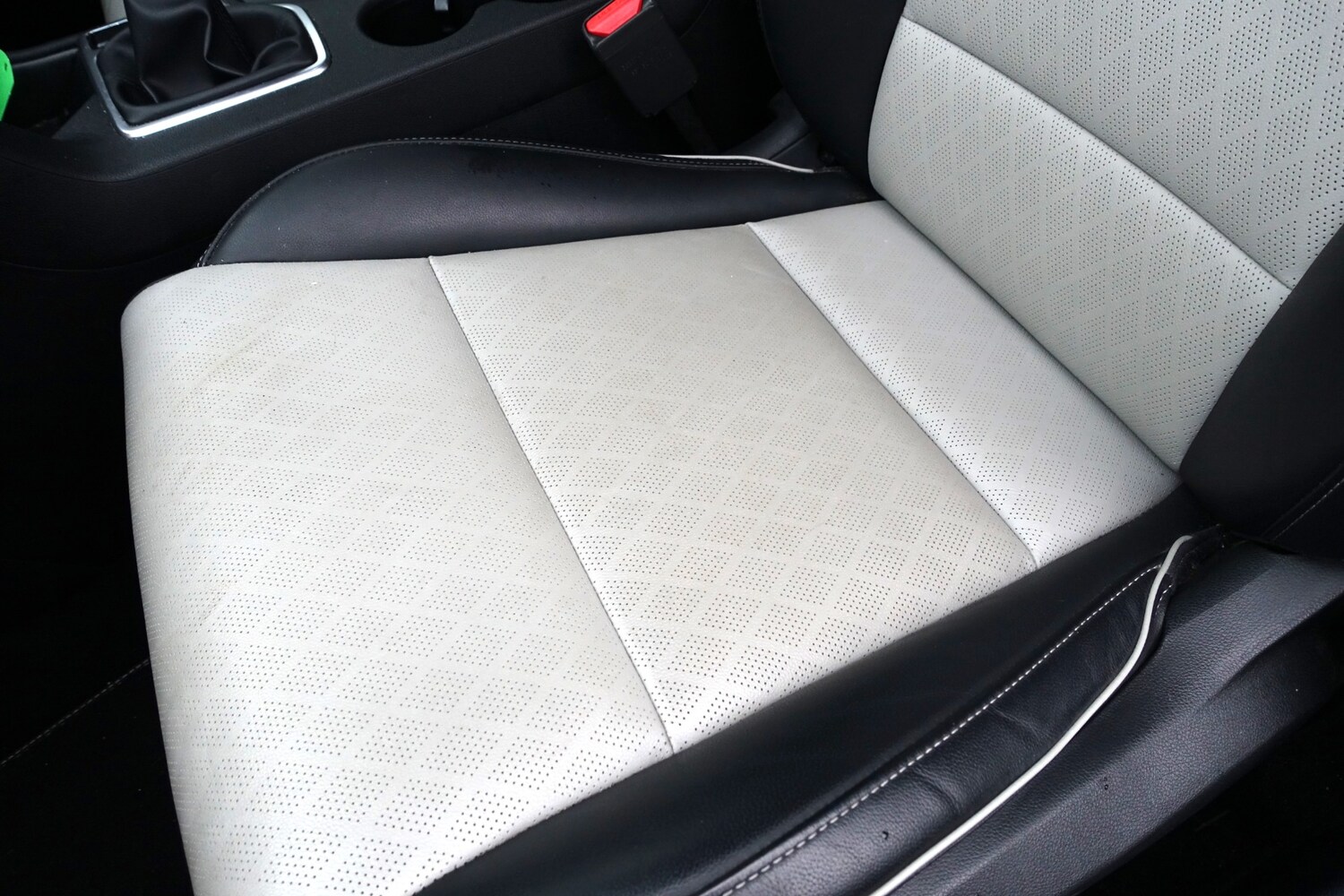 Used Kia Sportage 2021 for sale - 76401836: Photo 18