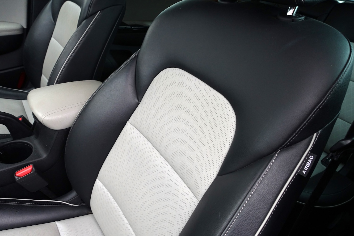 Used Kia Sportage 2021 for sale - 76401836: Photo 19