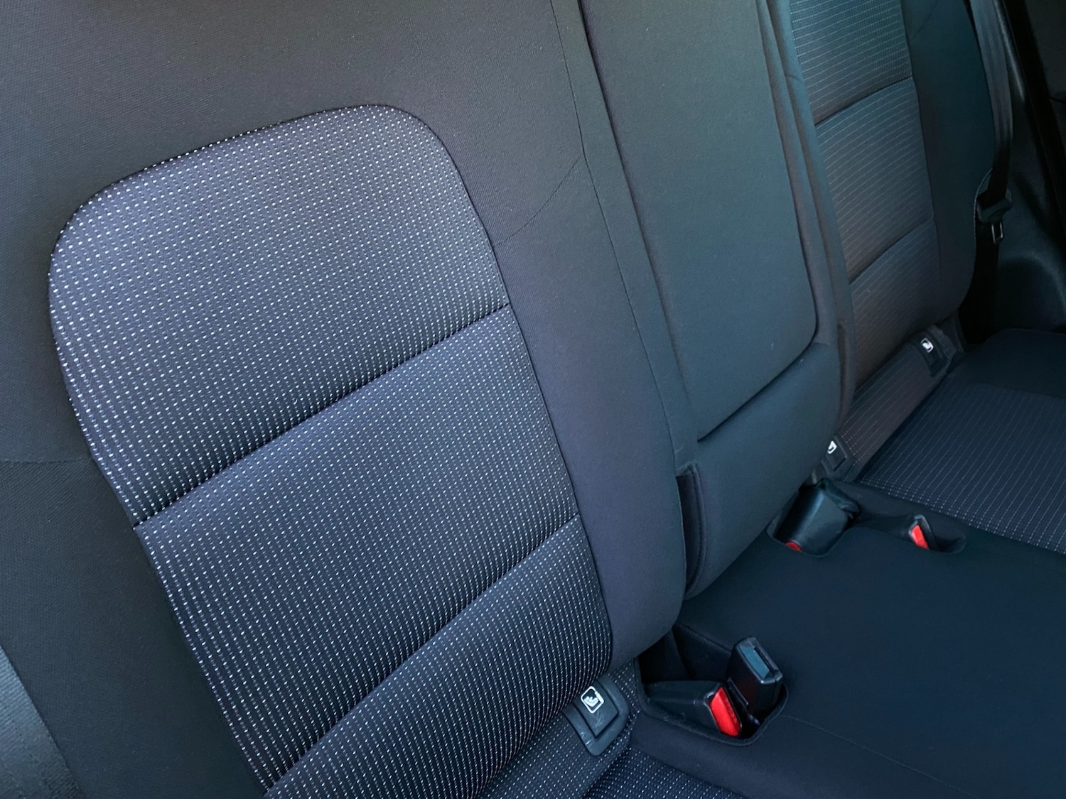 Used Kia Sportage 2020 for sale - 77114261: Photo 11