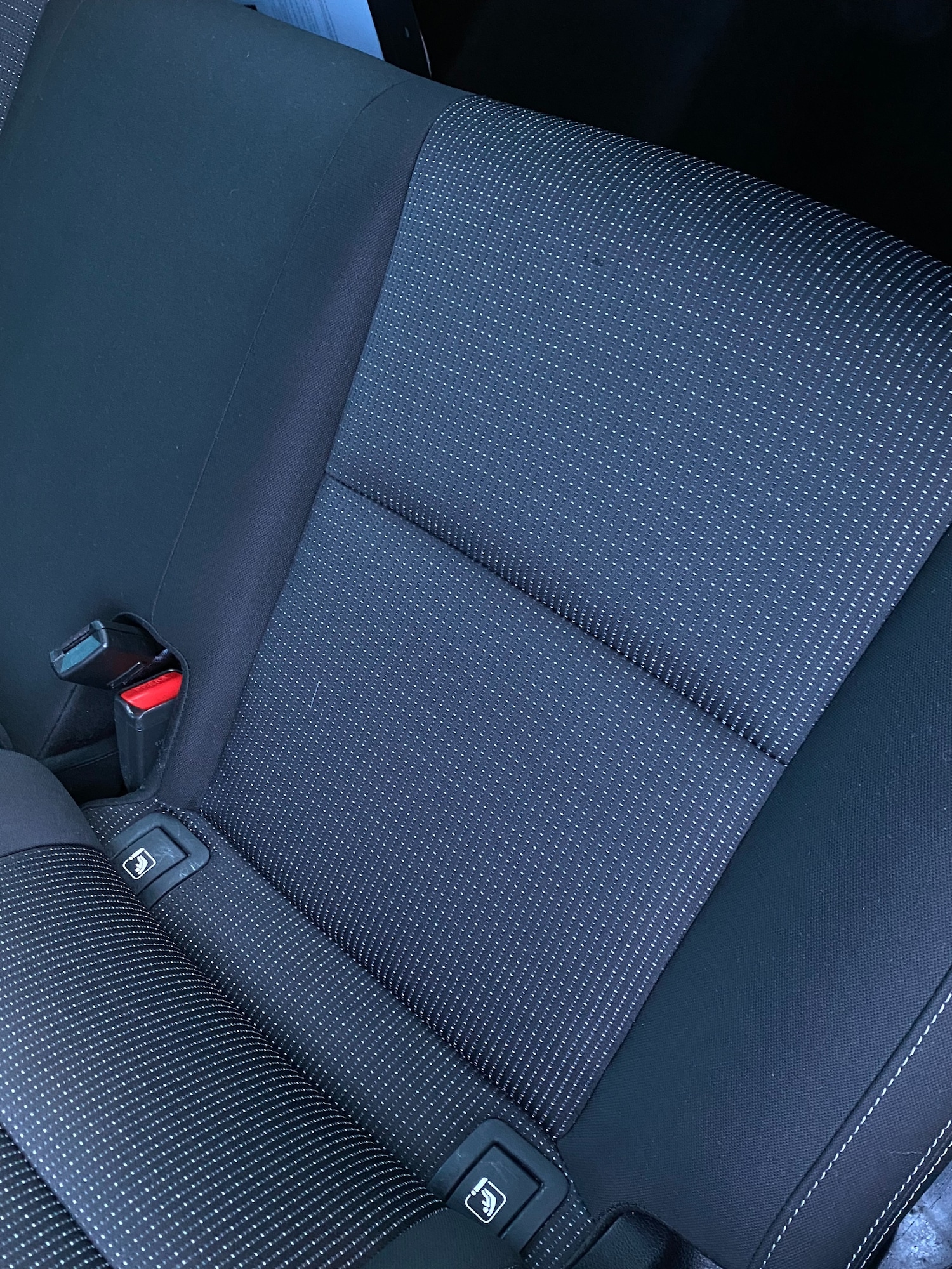 Used Kia Sportage 2020 for sale - 77114261: Photo 12