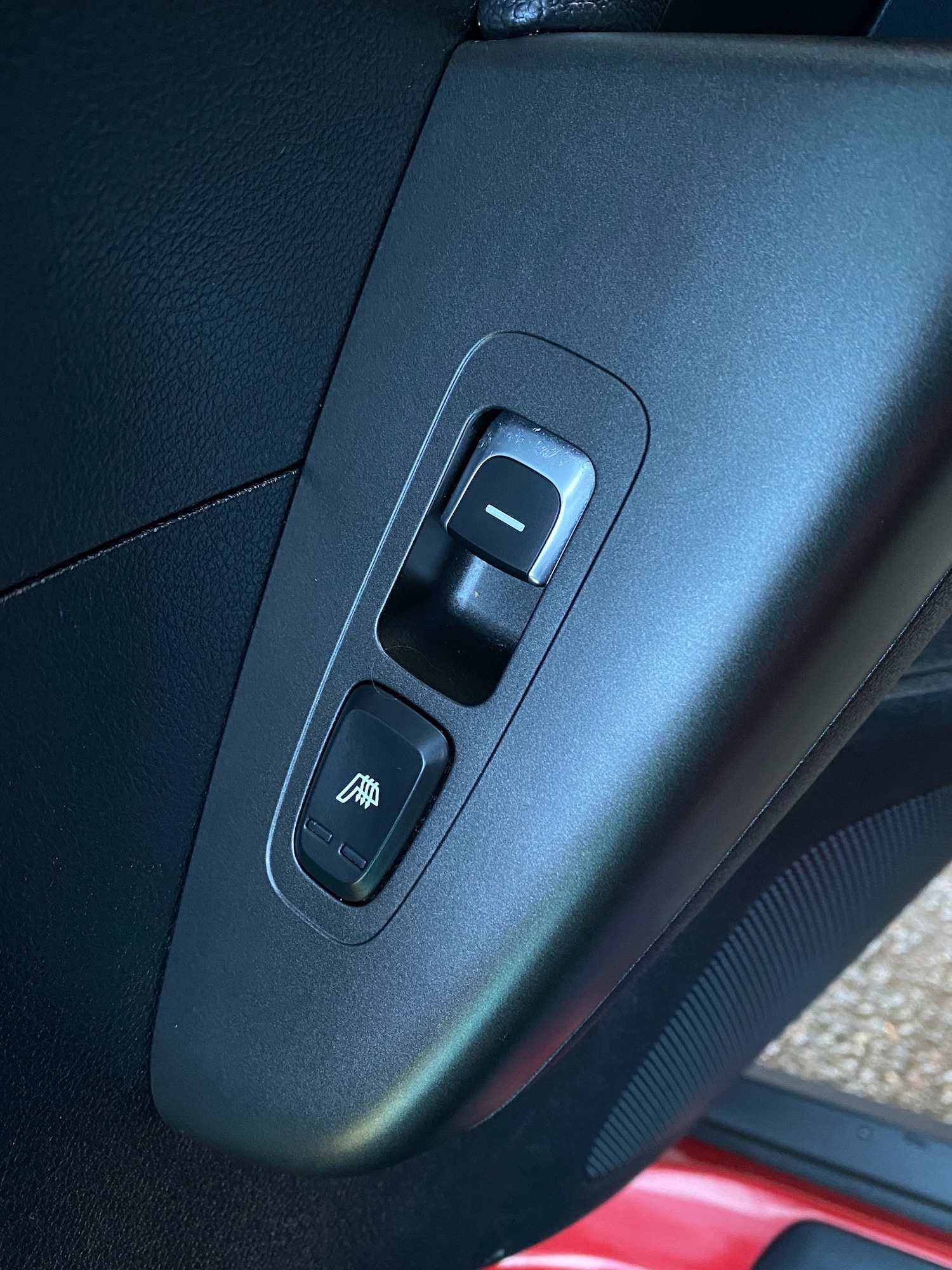 Used Kia Sportage 2020 for sale - 77114261: Photo 13