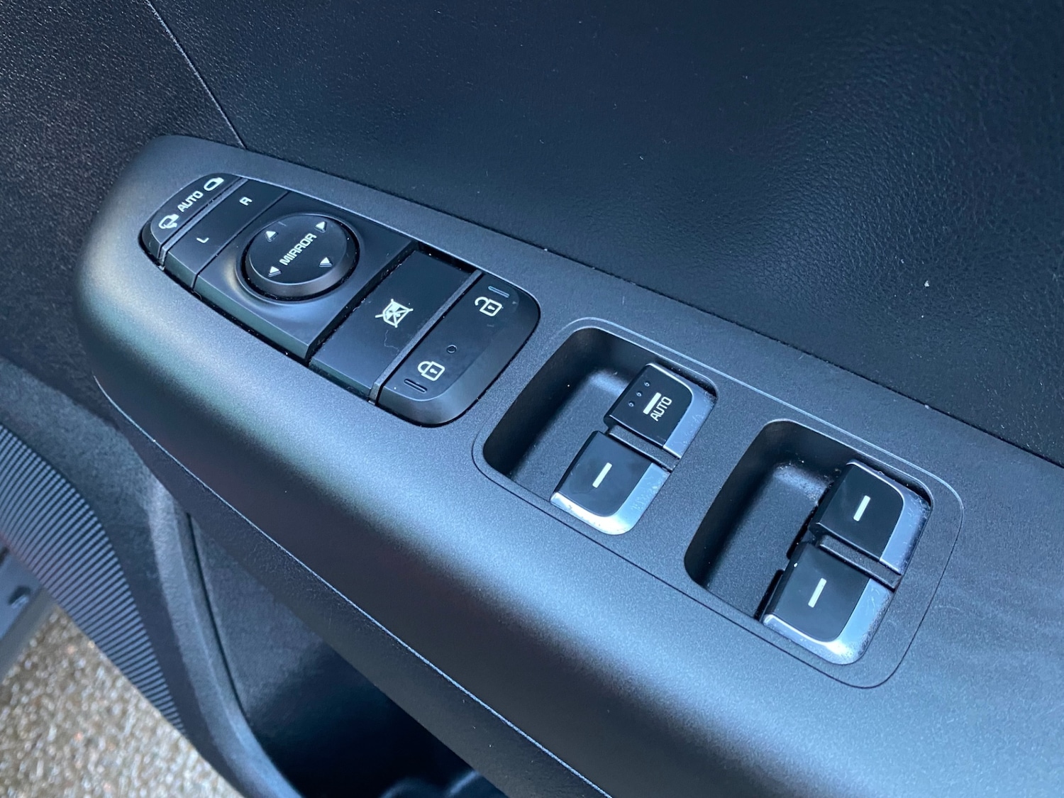 Used Kia Sportage 2020 for sale - 77114261: Photo 14