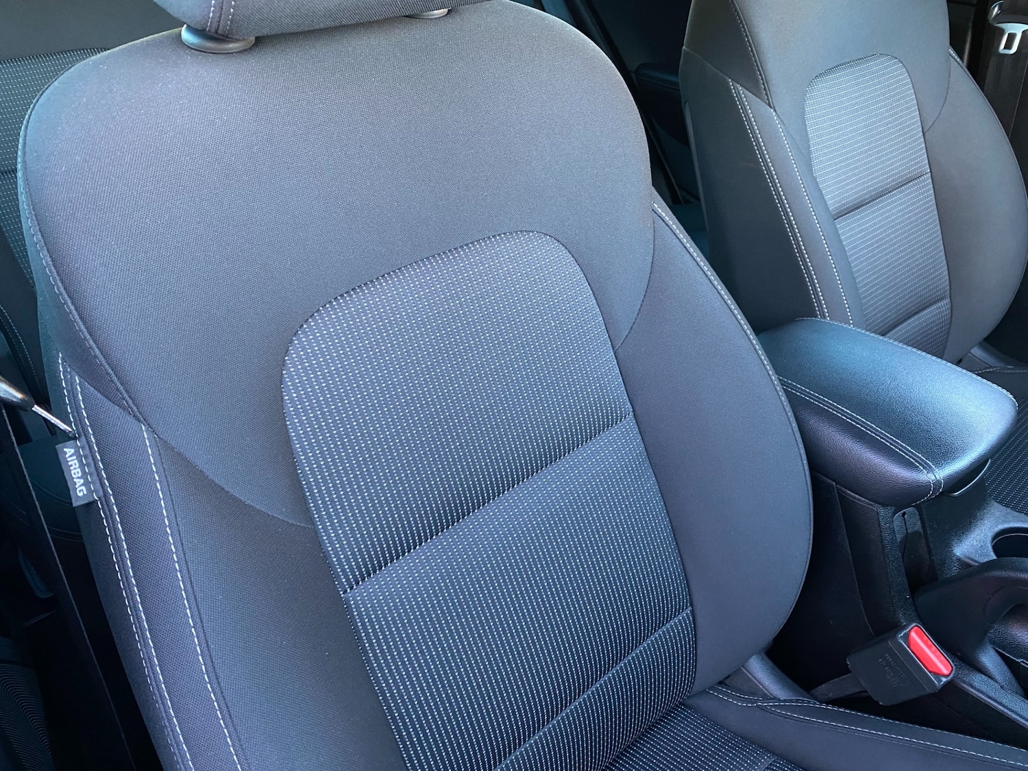 Used Kia Sportage 2020 for sale - 77114261: Photo 19