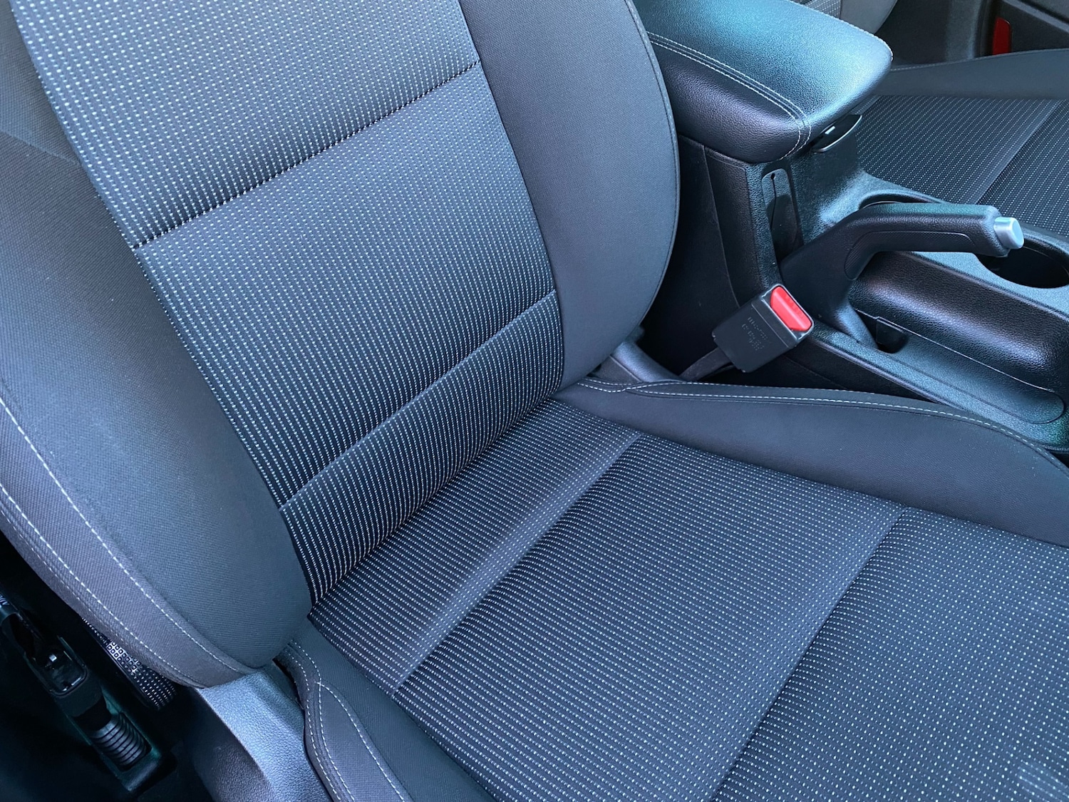 Used Kia Sportage 2020 for sale - 77114261: Photo 20