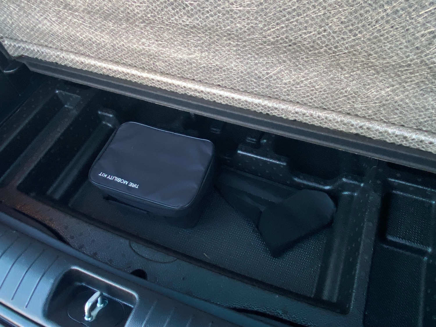 Used Kia Sportage 2020 for sale - 77114261: Photo 8