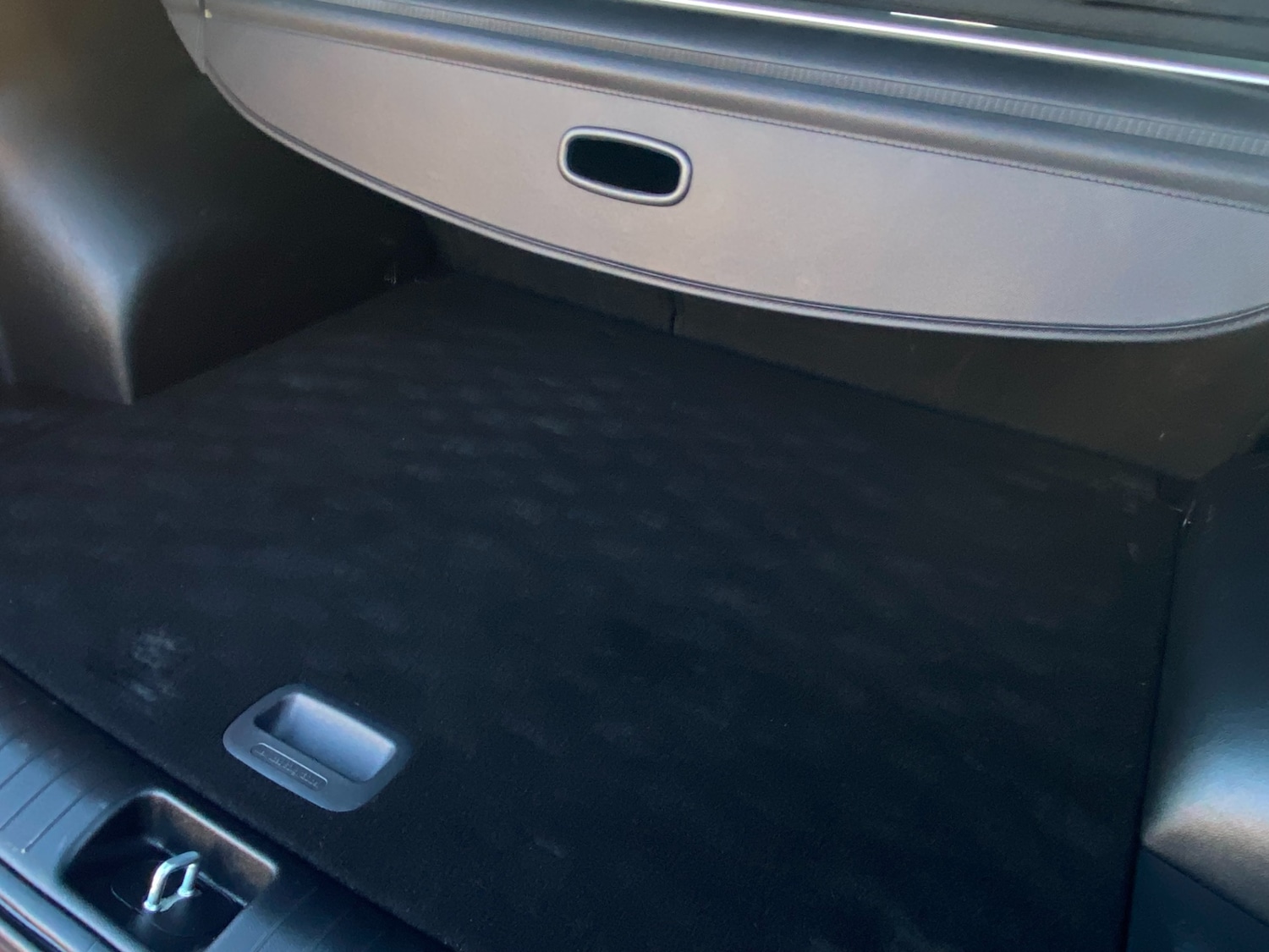 Used Kia Sportage 2020 for sale - 77114261: Photo 9