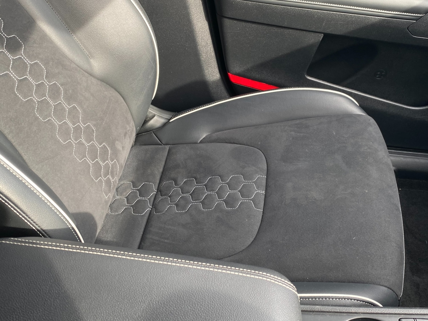 Used Kia Sportage 2025 for sale - 77603664: Photo 11