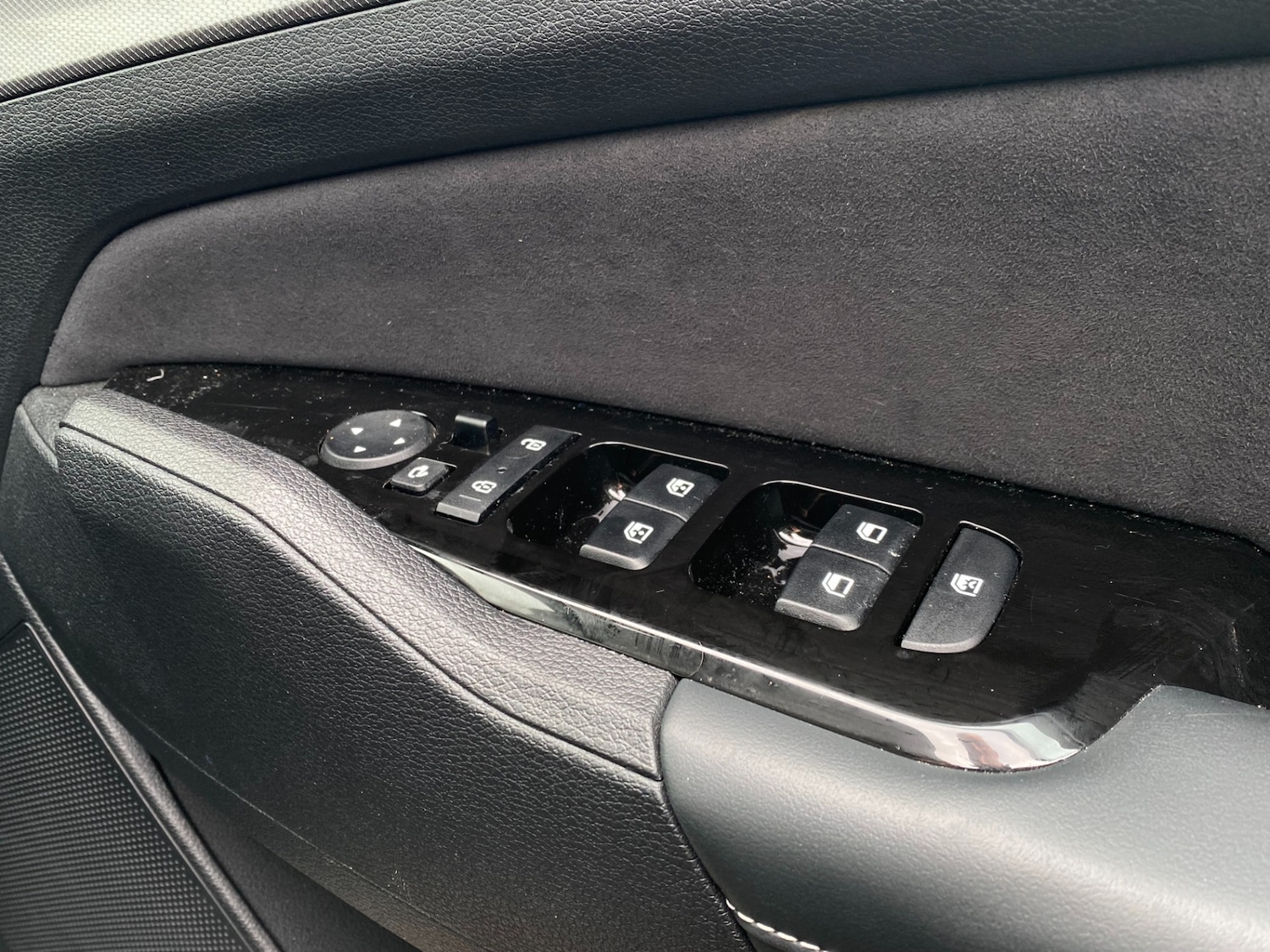 Used Kia Sportage 2025 for sale - 77603664: Photo 16