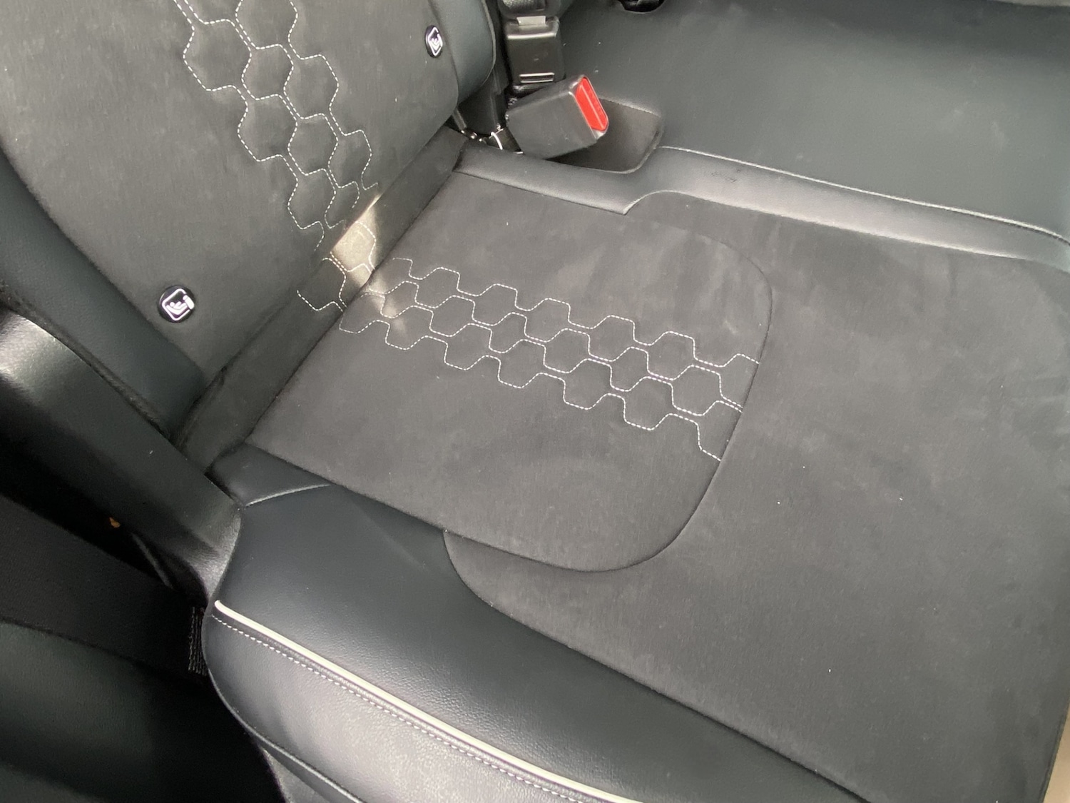 Used Kia Sportage 2025 for sale - 77603664: Photo 8