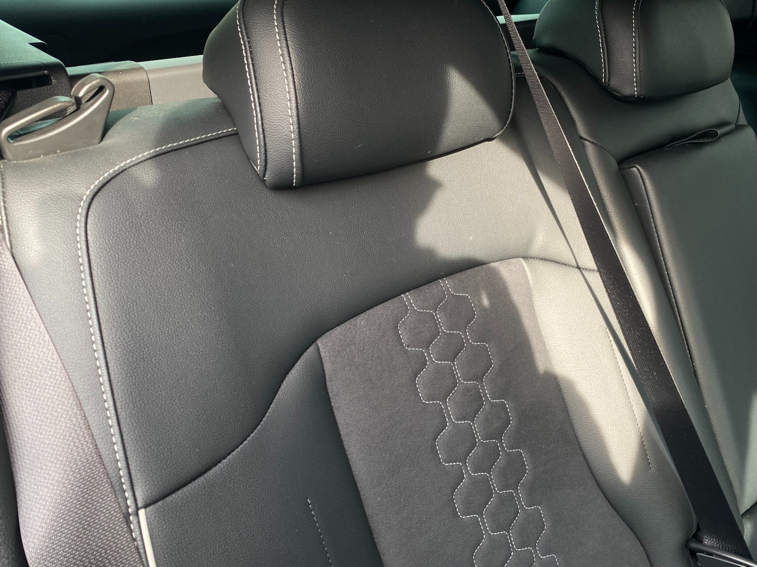 Used Kia Sportage 2025 for sale - 77603664: Photo 9