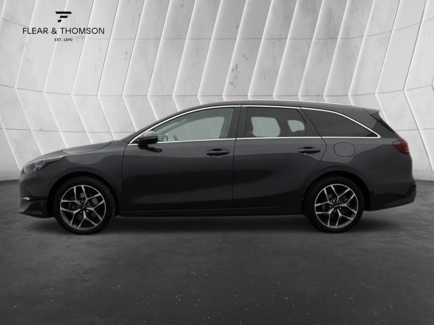 Used Kia Ceed 2022 for sale - 76045622: Photo 5
