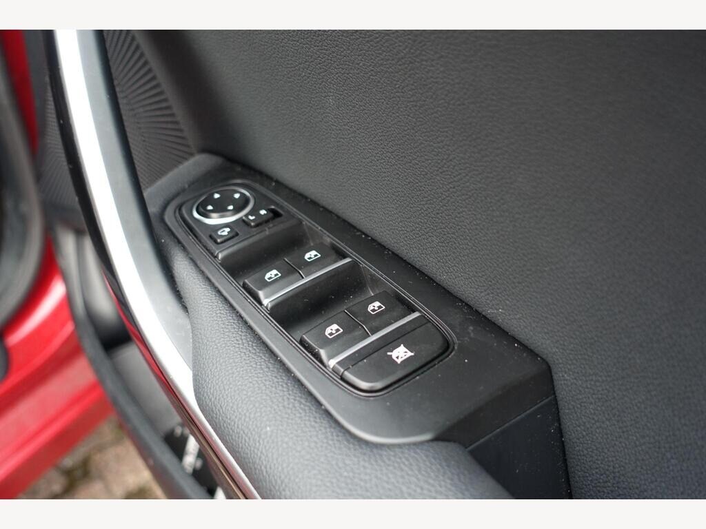 Used Kia Ceed 2022 for sale - 76588491: Photo 7