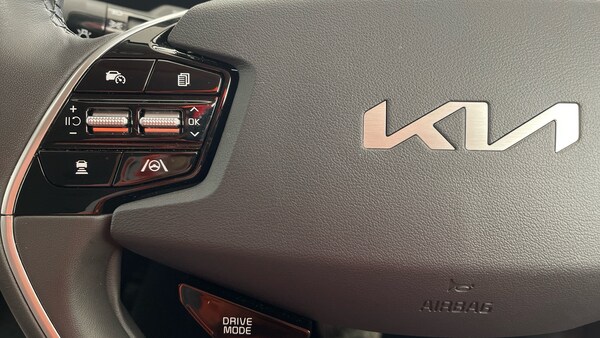 Used Kia Niro 2024 for sale - 75095360: Photo 19