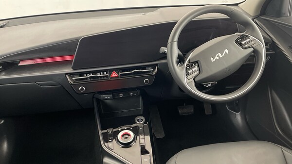 Used Kia Niro 2024 for sale - 75095360: Photo 9