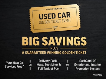 Used Kia Ceed 2022 for sale - 77453435: Photo