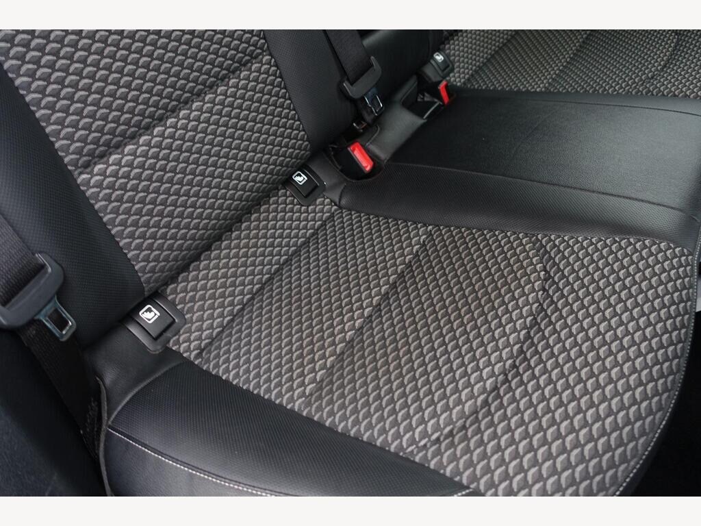 Used Kia XCeed 2022 for sale - 76077859: Photo 15