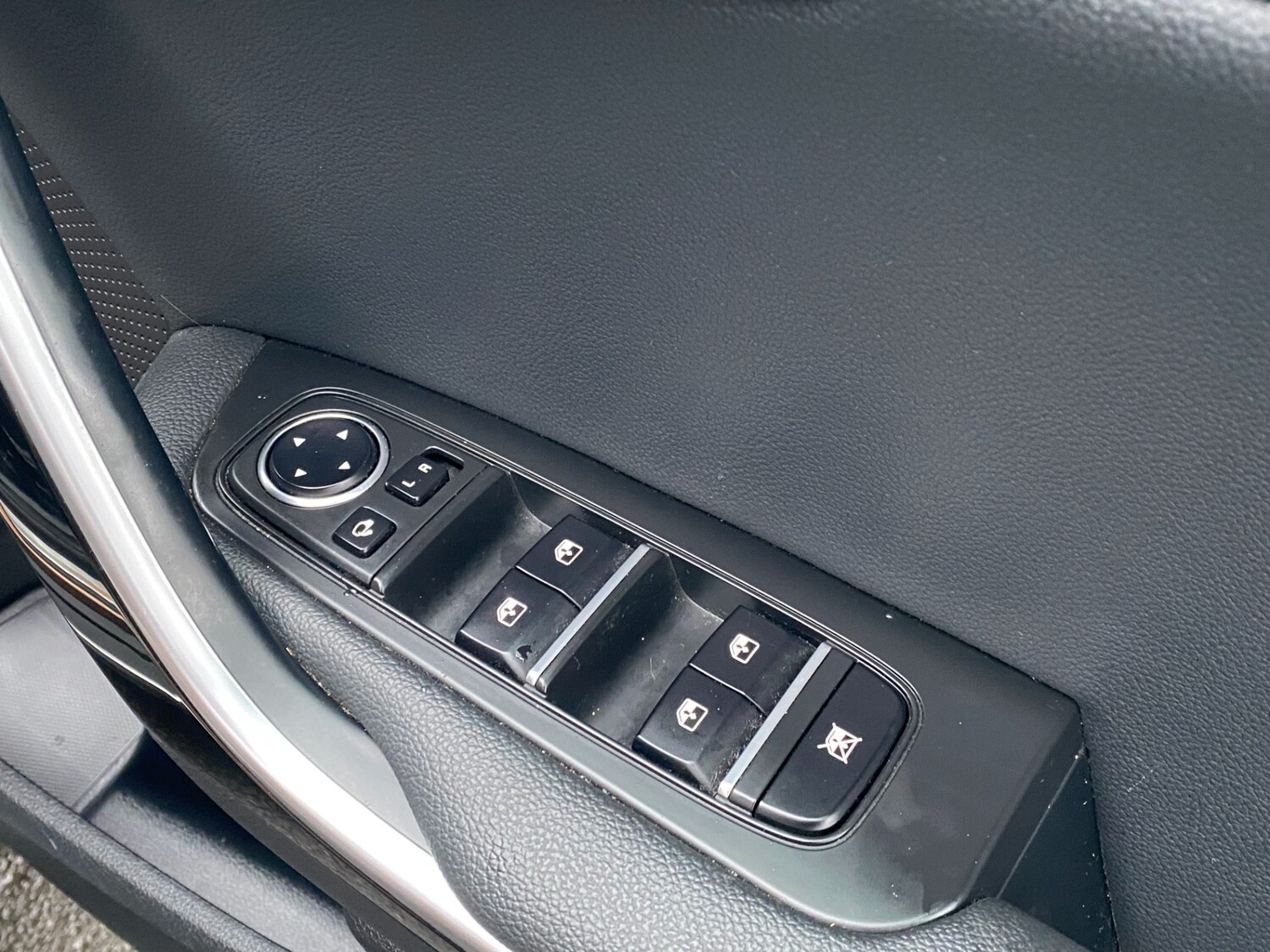 Used Kia XCeed 2022 for sale - 76077859: Photo 19