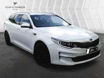 2017 (17) - 1.7 CRDi ISG 3 5dr