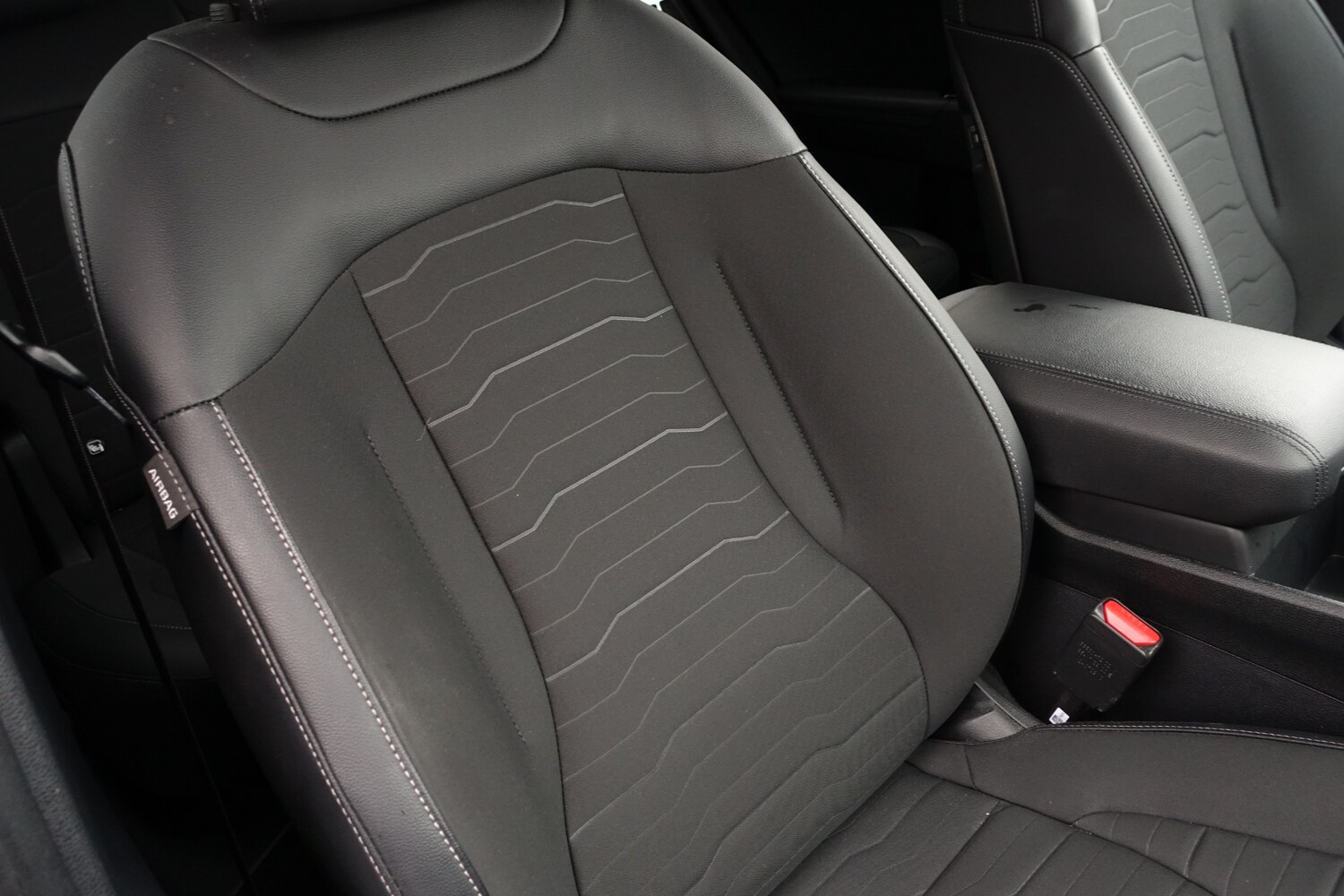 Used Kia Sportage 2024 for sale - 76271652: Photo 11