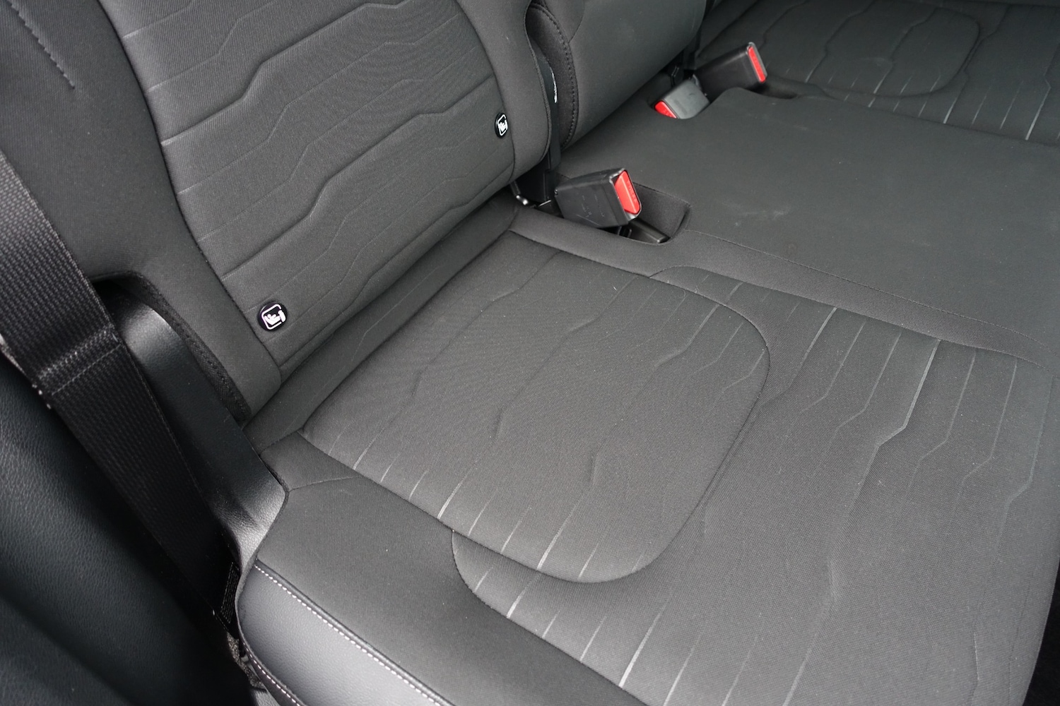 Used Kia Sportage 2024 for sale - 76271652: Photo 17