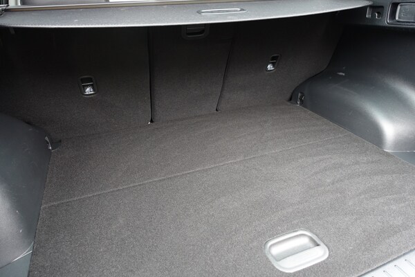 Used Kia Sportage 2024 for sale - 76271652: Photo 20